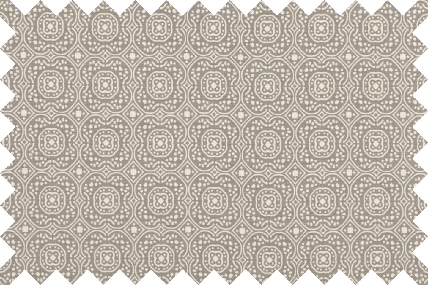 Naturalmat Fabric Sample Quail (Chella)