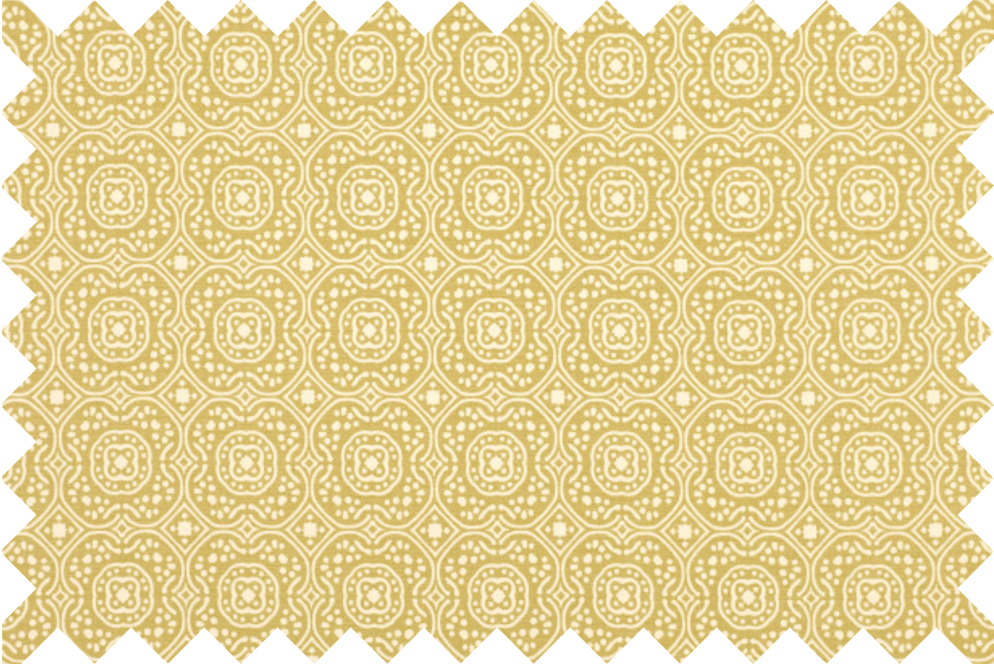 Naturalmat Fabric Sample Quince (Chella)