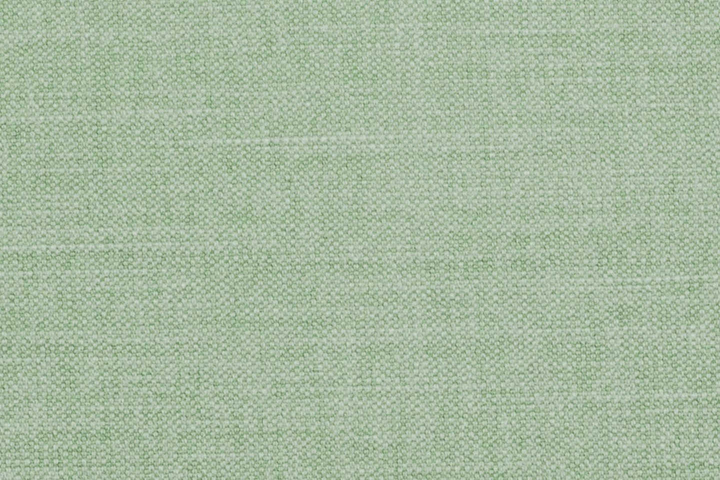 Naturalmat Fabric Sample Seaglass (Linara)