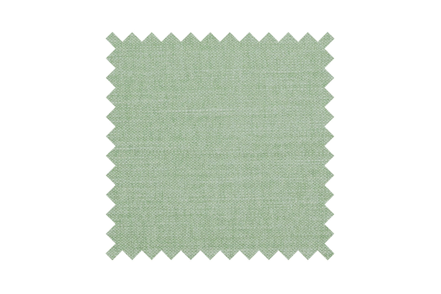Naturalmat Fabric Sample Seaglass (Linara)