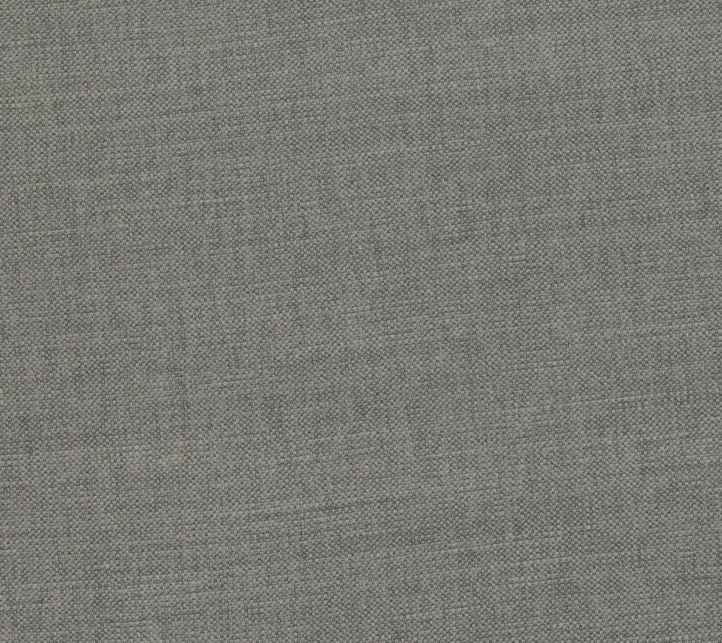 Linara French Grey | House Fabrics by The Cornish Bed Company