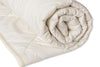 Naturalmat Bedding Organic Wool Duvet - 500g